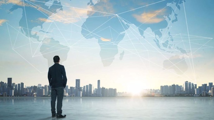 Il social media marketing come strumento per l’internazionalizzazione delle PMI