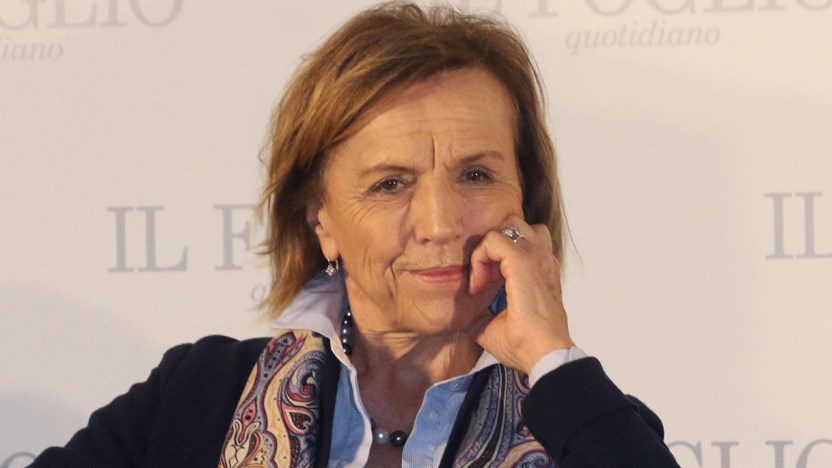 Pensioni: le proposte di ogni partito per superare la legge Fornero
