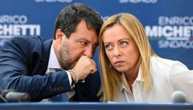 Tetto contanti: tra sparate e strategia, ecco a quanto salirà davvero