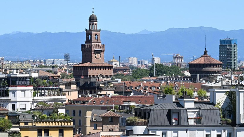 Inflazione mai così alta dal 1984: ecco le città in cui conviene vivere