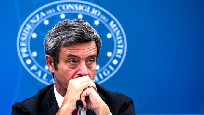 Pensioni, flessibilità in uscita ma con ricalcolo contributivo