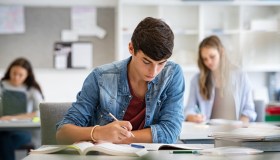 Scuola e Covid, che fine fa la Dad? Il vademecum per il rientro