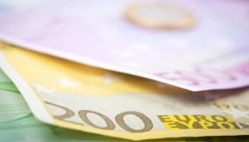Bonus 200 euro lavoratori autonomi, come fare domanda