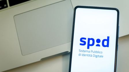 Spid, ecco come cambia: arriva quello europeo