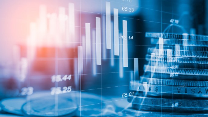 Federal Reserve pronta a una nuova stretta sui tassi d’interesse