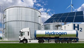 Produrre idrogeno dai rifiuti: nasce la prima Hydrogen Valley italiana
