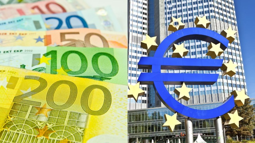 Crollano le Borse, in arrivo un’altra recessione?