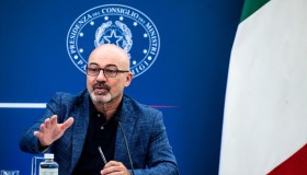 Gas, stoccaggi Italia al 90%. Rischio razionamento solo da febbraio