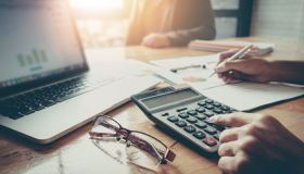 Cos’è il credito di imposta e come funziona