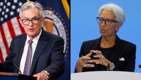 Dalla BCE alla Fed: cosa aspettarsi da Powell?