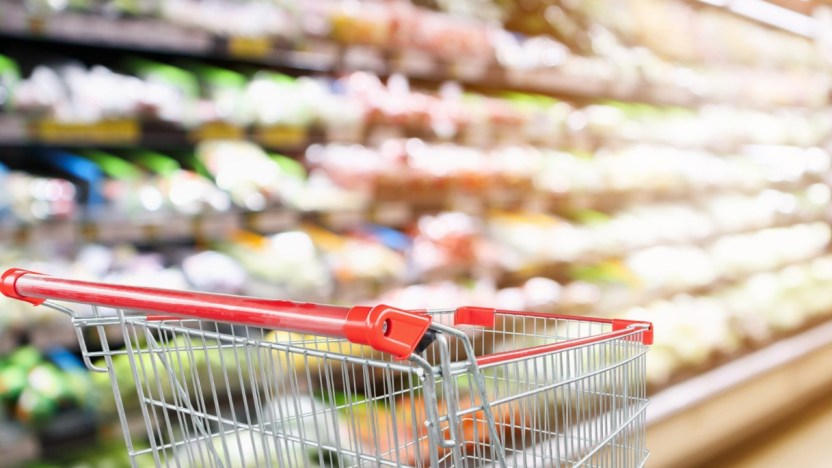 Listeria anche nel formaggio: tutti i prodotti ritirati dai supermercati italiani