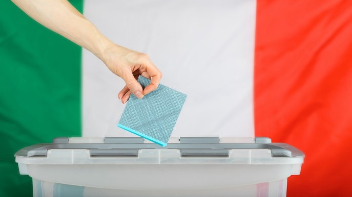 Tutti gli sconti per i fuori sede che tornano per le elezioni