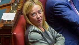 Superbonus per prima e seconda casa, come cambia col Governo Meloni