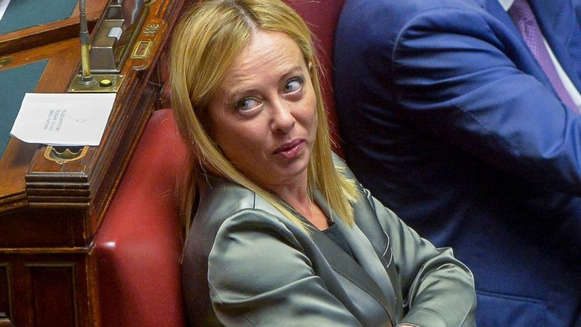 Superbonus per prima e seconda casa, come cambia col Governo Meloni
