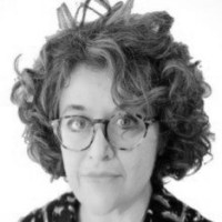 Donatella Maisto