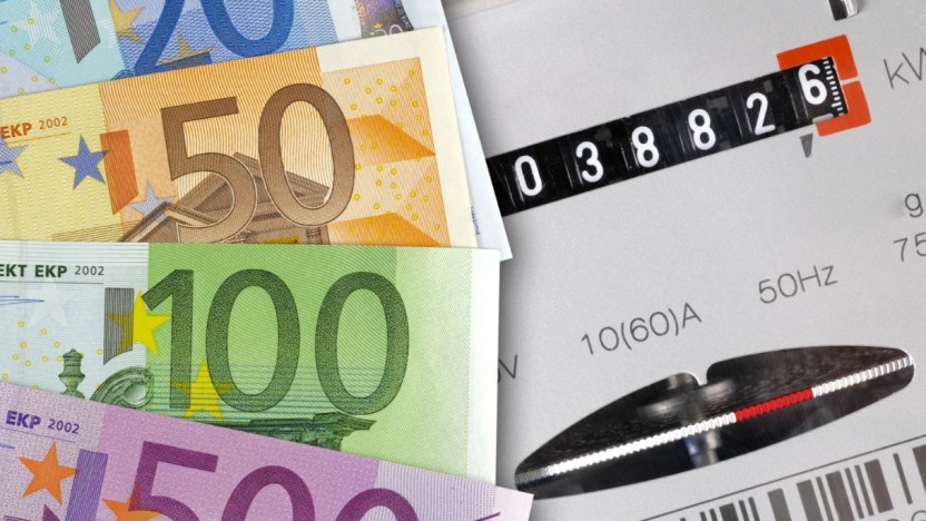 Sconti per chi consuma meno: colosso italiano regala bonus