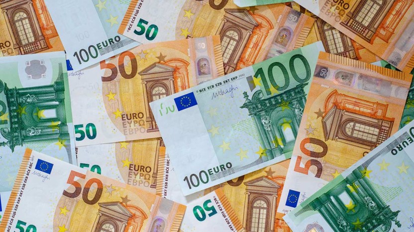 Nuovo bonus da 150 euro a novembre: chi deve richiederlo