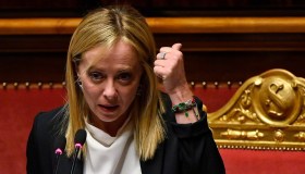 PNRR, Meloni accentra le deleghe: ecco quanto dovrà spendere nel 2023