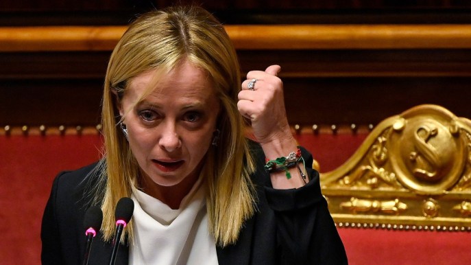 PNRR, Italia manca gli obiettivi su scuola e asili nido. E il Sud affonda