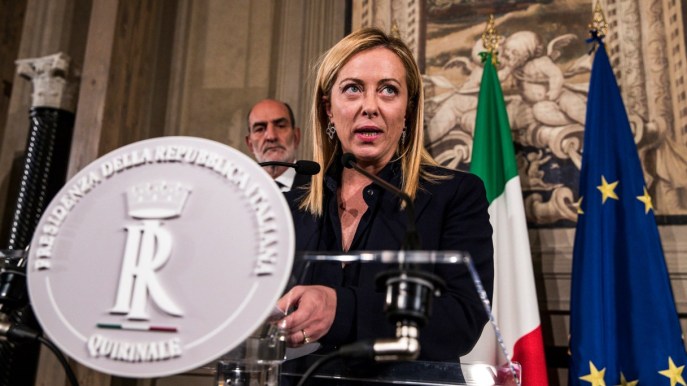 Pensioni: contro la Fornero il governo parte da Quota 102 flessibile. Come funziona