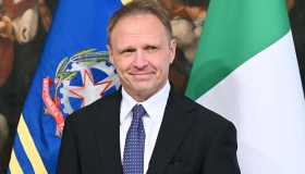 Bufera sul ministro cognato di Meloni e la “Sovranità alimentare”