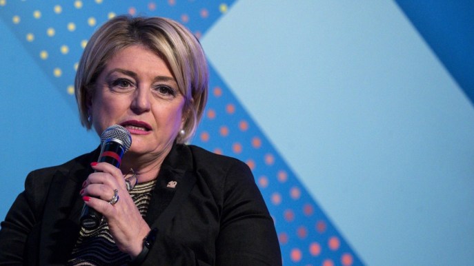 Novità pensioni e cuneo fiscale: ecco l’agenda del governo. Ma i conti non tornano