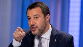 Partite IVA e Flat tax: i numeri. E Salvini rilancia sui dipendenti