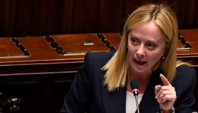 Meloni vuole il gas italiano: dove potrebbero ripartire le trivelle
