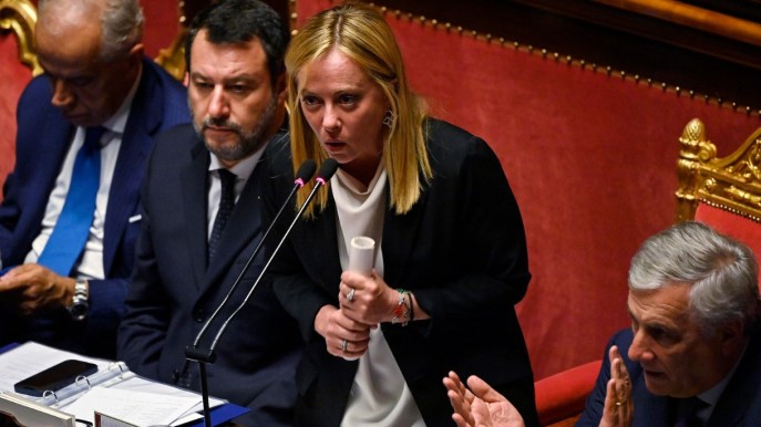 Riforma giustizia, abuso d’ufficio addio: scontro Nordio-giudici