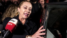 Ecco il “patto della Scrofa” Meloni-Berlusconi: tutti i ministri del nuovo governo