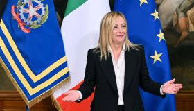 PNRR, Bruxelles stacca secondo assegno. E Meloni “bacchetta” Draghi