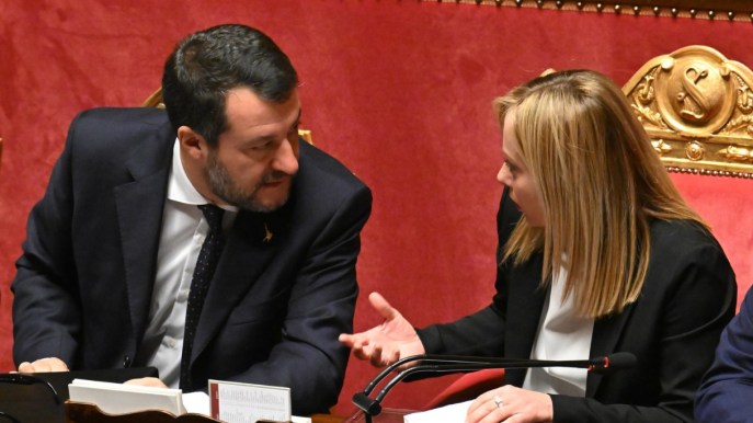 DEF, la coperta è corta: niente pensione Quota 41 né flat tax