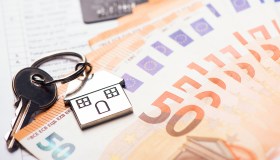 Mutuo ristrutturazione, si può fare sulla casa del convivente?