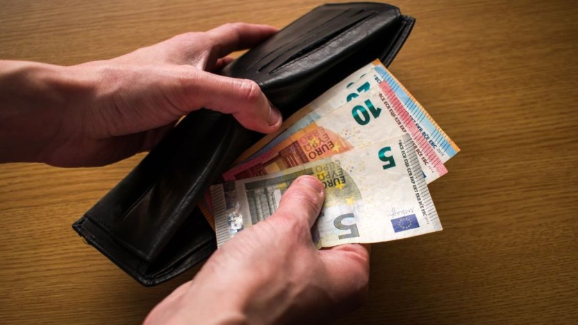 Covid, pioggia di multe ai no vax: ma potrebbero non pagarle