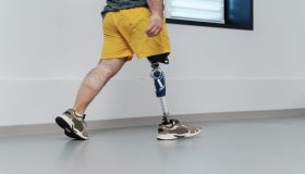 Invalidità, novità nell’invio della documentazione sanitaria: cosa cambia