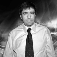 Pierpaolo Molinengo