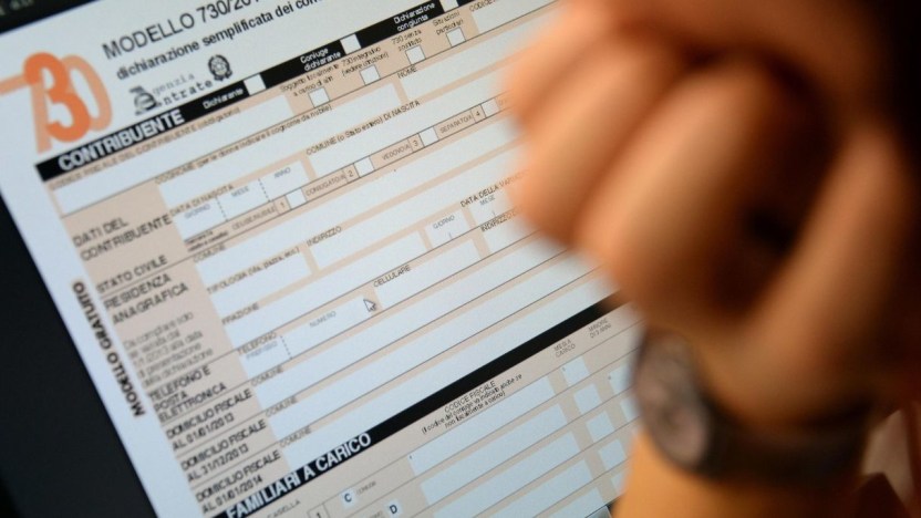 Detrazioni fiscali per i conviventi? Ecco come funzionano