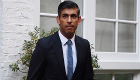 Post Brexit, Gran Bretagna in crisi. Supermercati vuoti e recessione, cosa sta succedendo