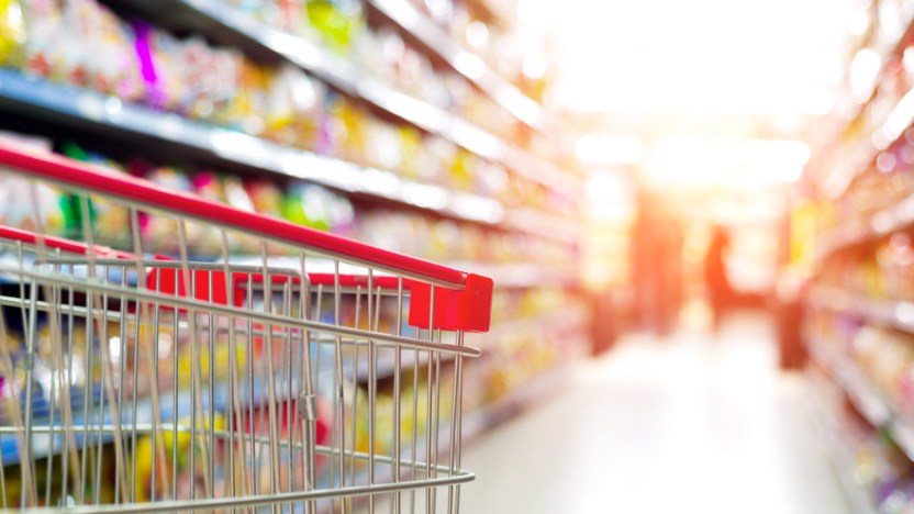 Listeria non solo nei wurstel: i prodotti contaminati da non consumare