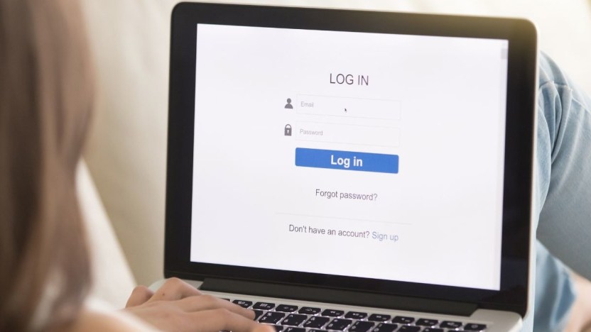 Verifiche PEC a tappeto: chi rischia e come evitare le sanzioni