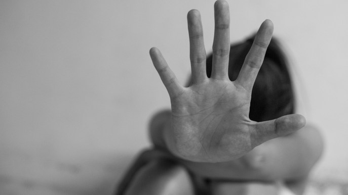 Come funziona il congedo per le donne vittime di violenza di genere