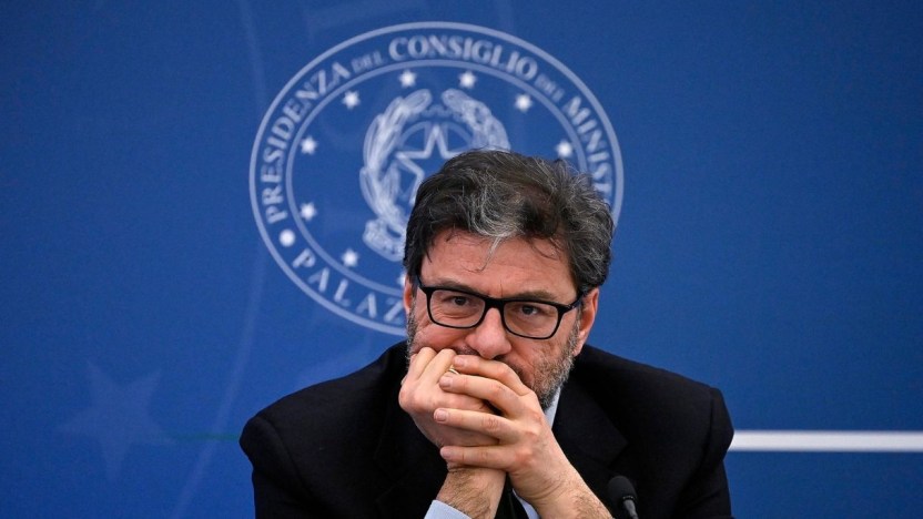 Decreto Aiuti quater in arrivo, cosa cambia dalle bollette alle pensioni