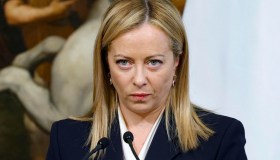 Passo falso di Meloni: le accuse e i soldi che rischia di perdere