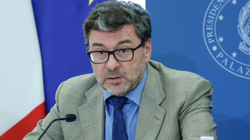 Superbonus, nuovi limiti di reddito per richiederlo: cosa cambia