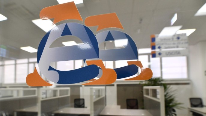 Sanatoria avvisi bonari, come calcolare lo sconto sulle sanzioni
