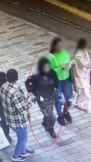 attentato istanbul