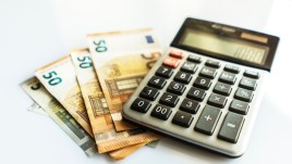 Rottamazione cartelle, come verificare online quelle sanabili