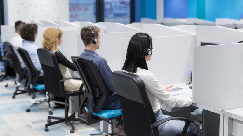 Flop del Registro delle Opposizioni: aumentano le telefonate moleste
