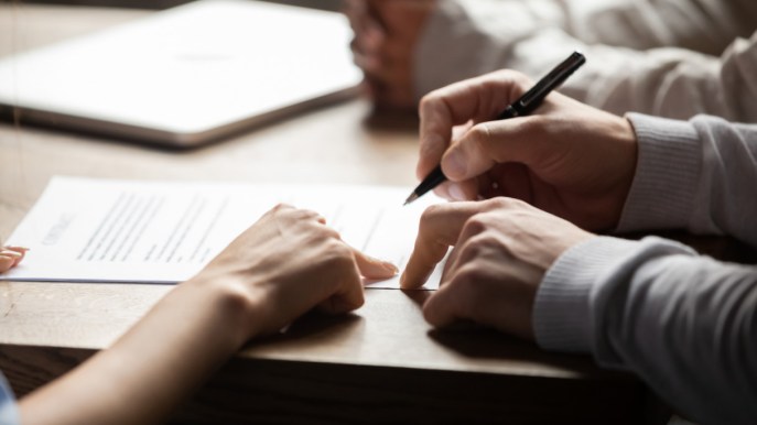 Come richiedere la delibera del mutuo: tempi e modalità