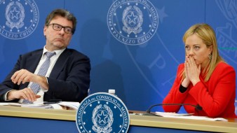 Riforma del fisco